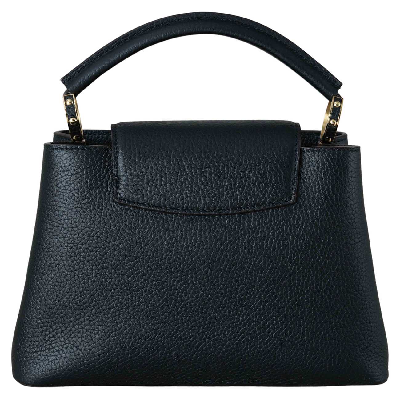 LOUIS VUITTON(USED)루이비통 카퓌신 BB